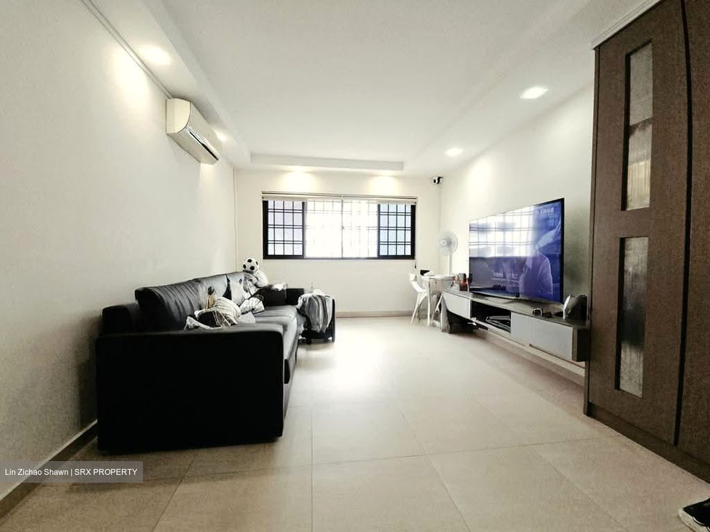 Blk 251 Tampines Street 21 (Tampines), HDB 3 Rooms #621765071